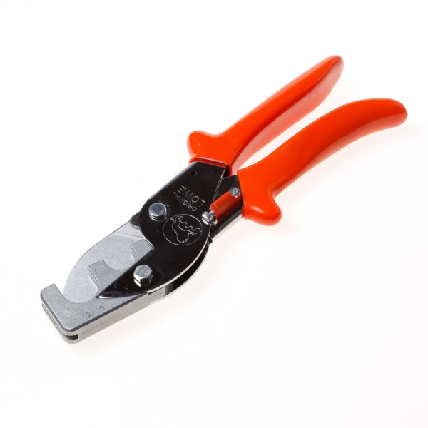 Lowe Buisschaar 3204 16-19mm