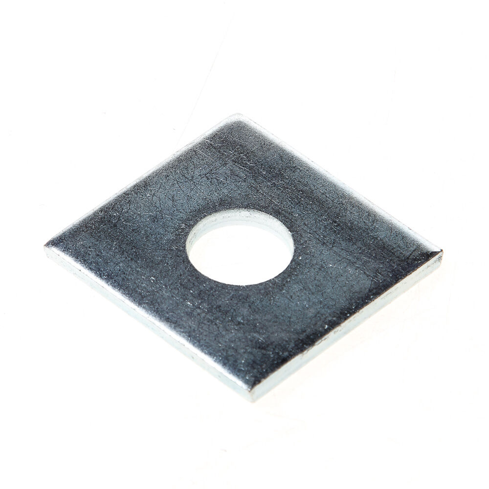 Volgpl.geg.100x100x6 m20 84455