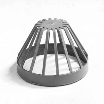 Bladvanger model m plakplaat 80mm