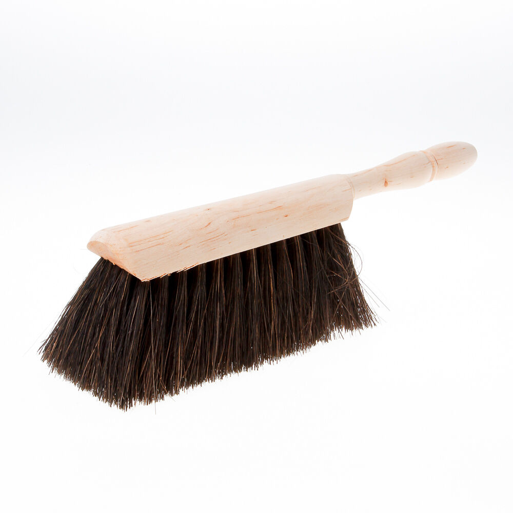 Bouwstoffer arenga zw.lang haar