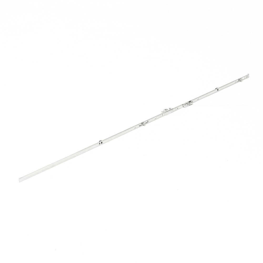 i.S.-Espagnolet m/HZ DM15 GH500 Gr.1091-1340