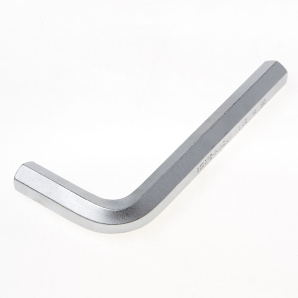 Inbussleutel 42 19 mm