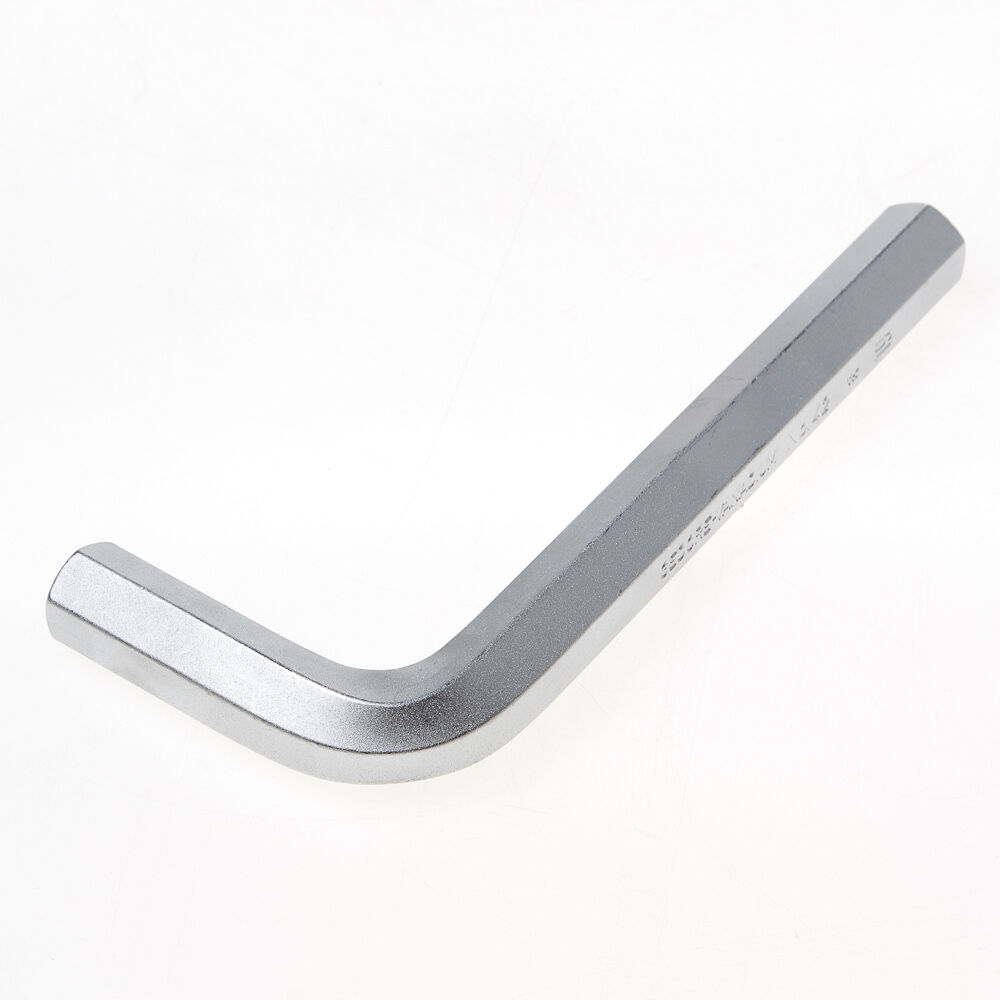 Inbussleutel 42 19 mm