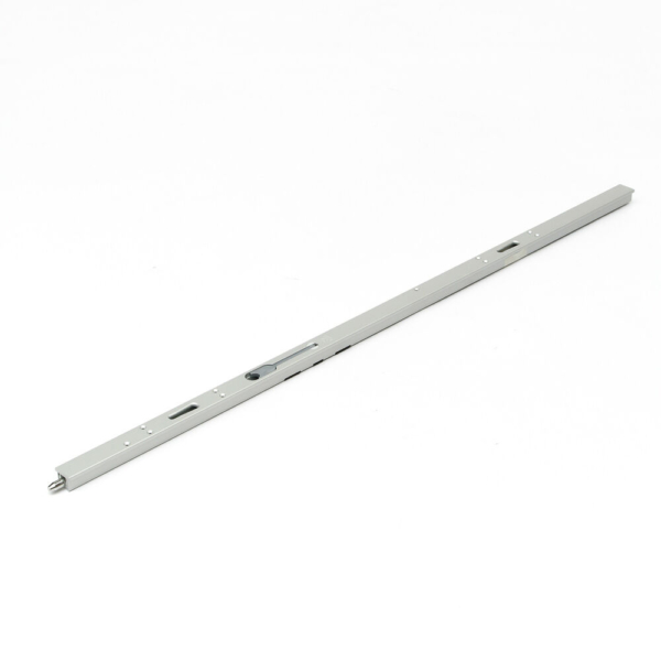 HMB multipoint L= 1200mm