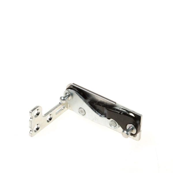 Hoeklager MP 13V RS 30