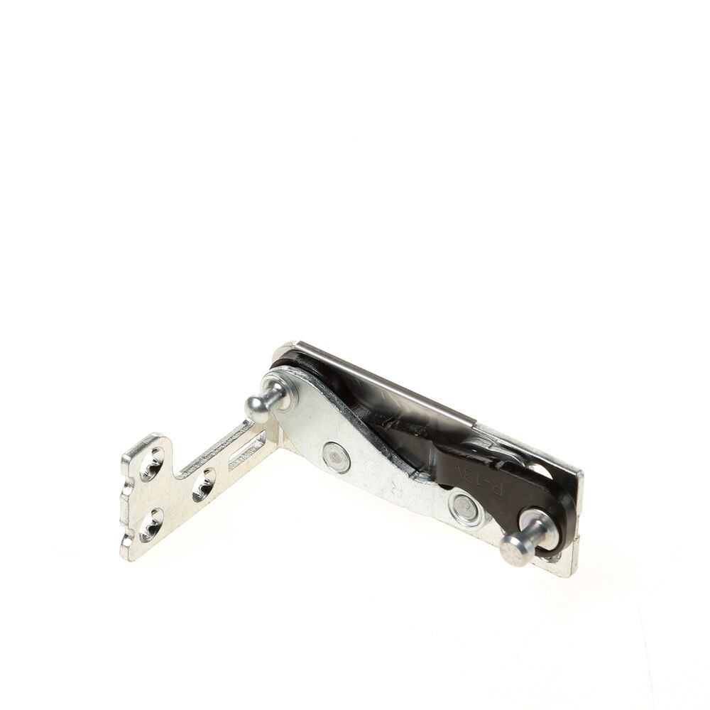 Hoeklager MP 13V RS 30