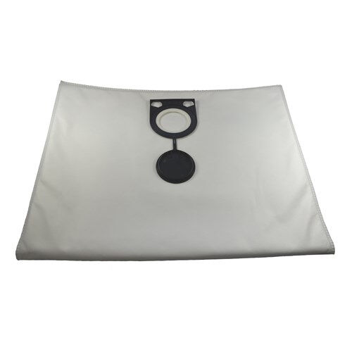 STOFZAK P/5 FB45/50/55 435039