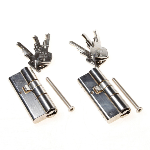 Prof.cil.XR dubb. p230t45