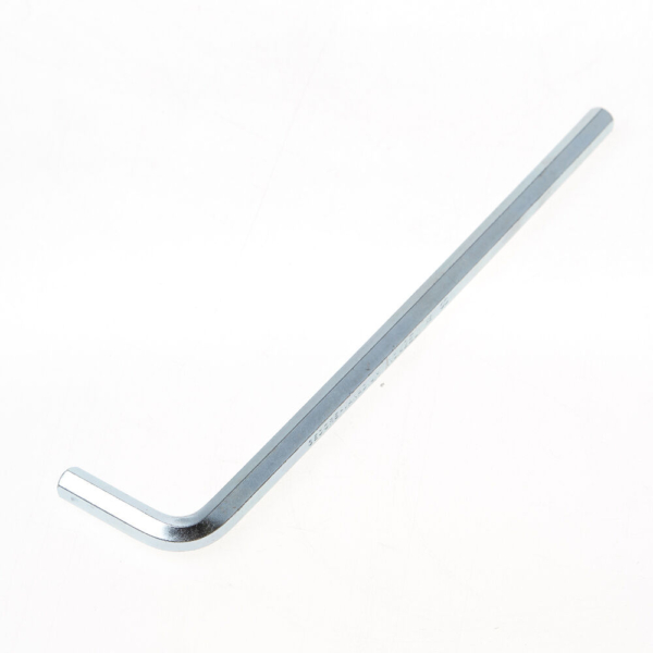 Inbussleutel 42 lang 8 mm