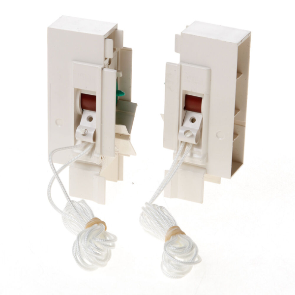 Koordbed.set ducoflat 12/34 creme