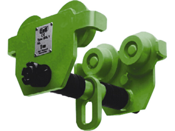 Loopkat1000kg edl-10