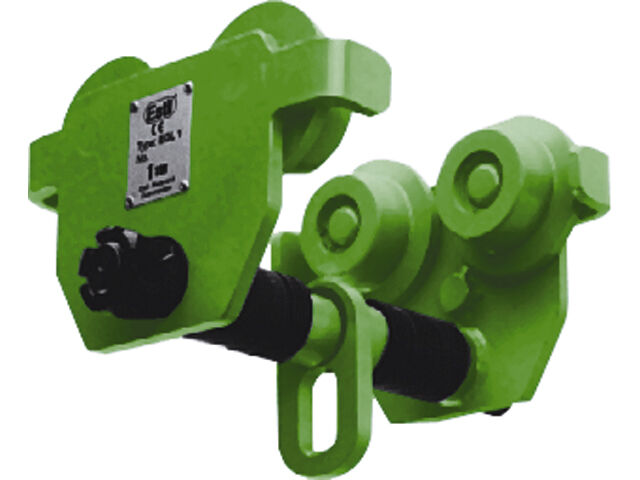 Loopkat1000kg edl-10