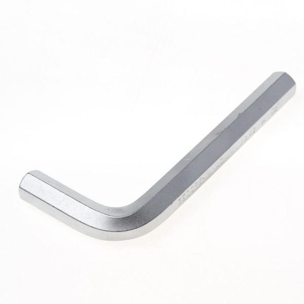 Inbussleutel 42 17 mm