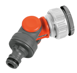 KRAANSTUK SCHARN.1-3/4 02999