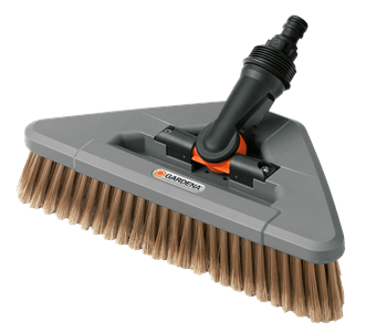 ZWENKWASBORSTEL 05560-20