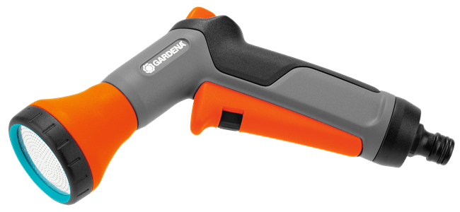 CLASSIC BROEZEN 18311-32