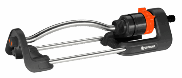 ZWENKSPROEIER AQUA S