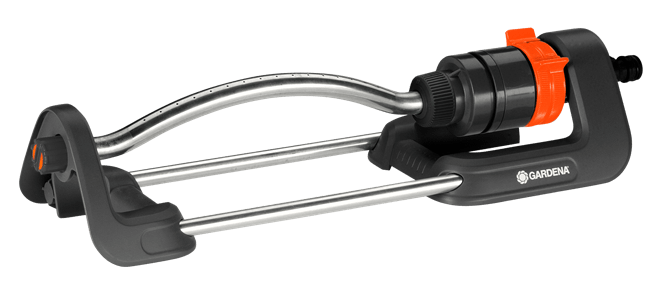 ZWENKSPROEIER AQUA S