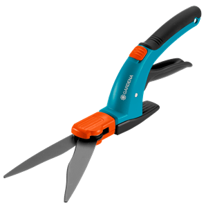 GRASSCHAAR COMF.DRAAI 08734-20