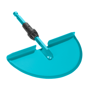 KOMBI GRASKANTAFSTEKER 3149