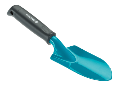 TUINSCHEPJE BREED 8CM 08950-20