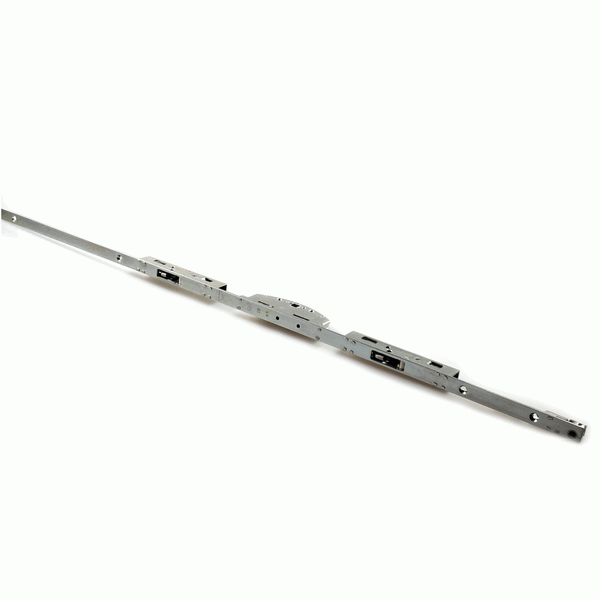 Habo 962sp 2100 330-33(3)