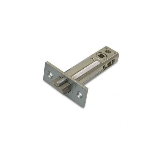 Montageset KNSV-ACC INB