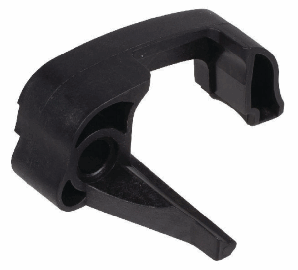 Hitachi Zijkap 321581