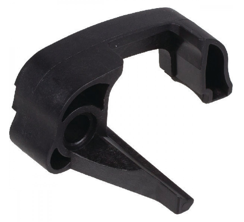 Hitachi Zijkap 321581