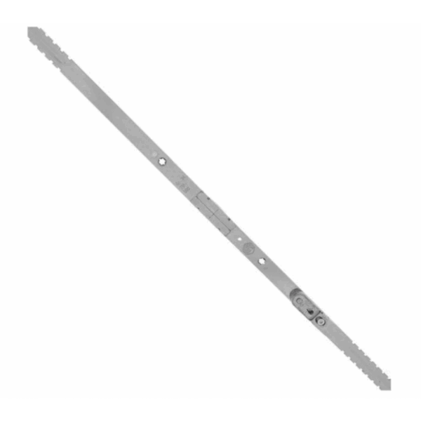 I.s.-trend-espagnolet var. gr.5 dm=15 1801-2