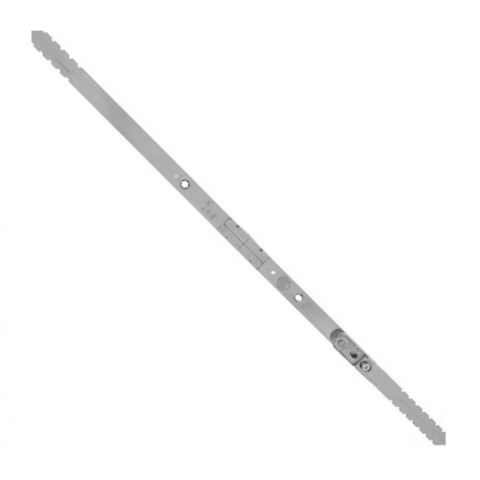 I.s.-trend-espagnolet var. gr.5 dm=15 1801-2