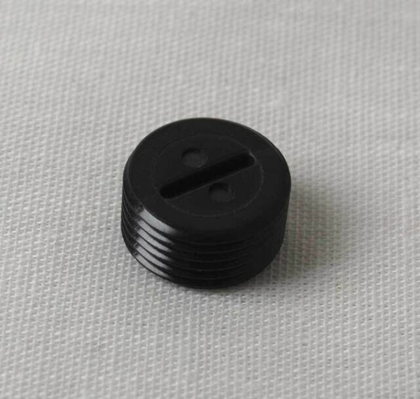 Koolborsteldop 643600-9