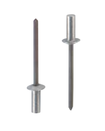 POPNAG.GW 4.8X11 120148111/500