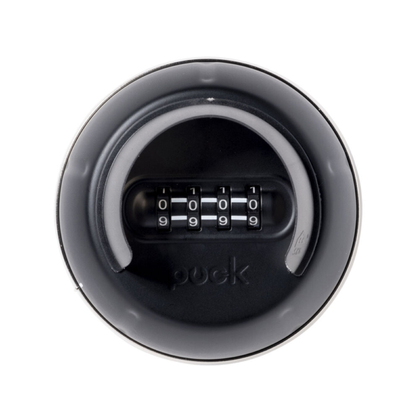 SLEUTELKLUIS PUCK KEYSAFE