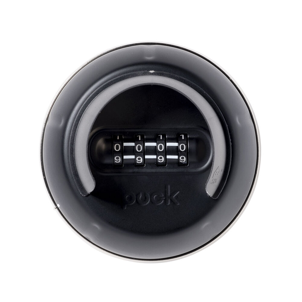 SLEUTELKLUIS PUCK KEYSAFE