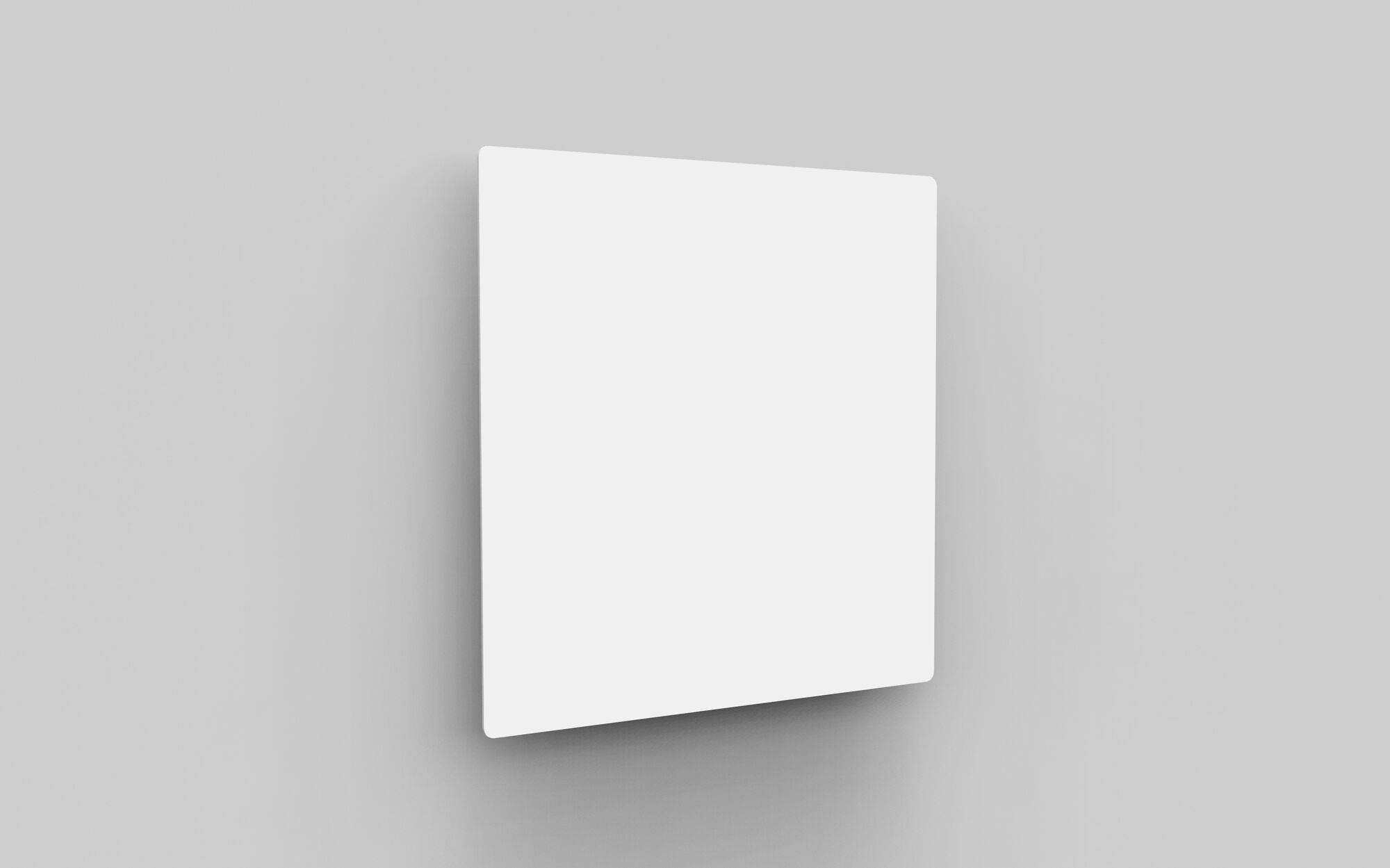 Duco Silenzo (AK) 'ZR' ral9010