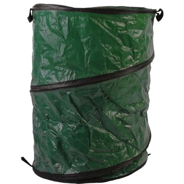 Tuinafvalzak-Met-veer-50-cm-120-liter