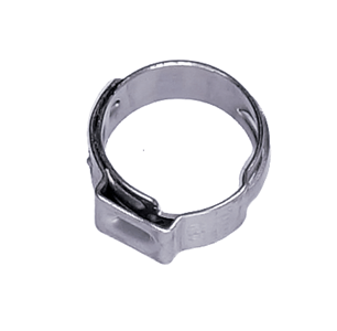 SLANGKLEM 07191-20.000.00