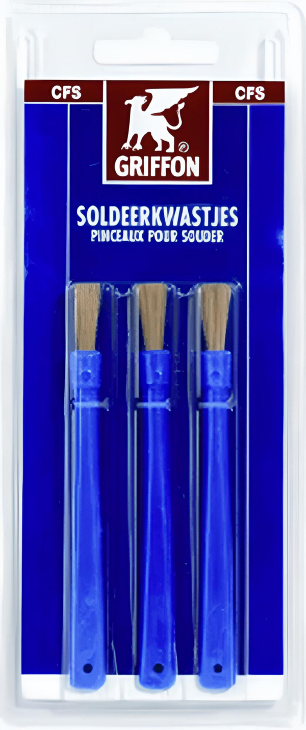 SOLDEERKWAST 25ST. 1249905