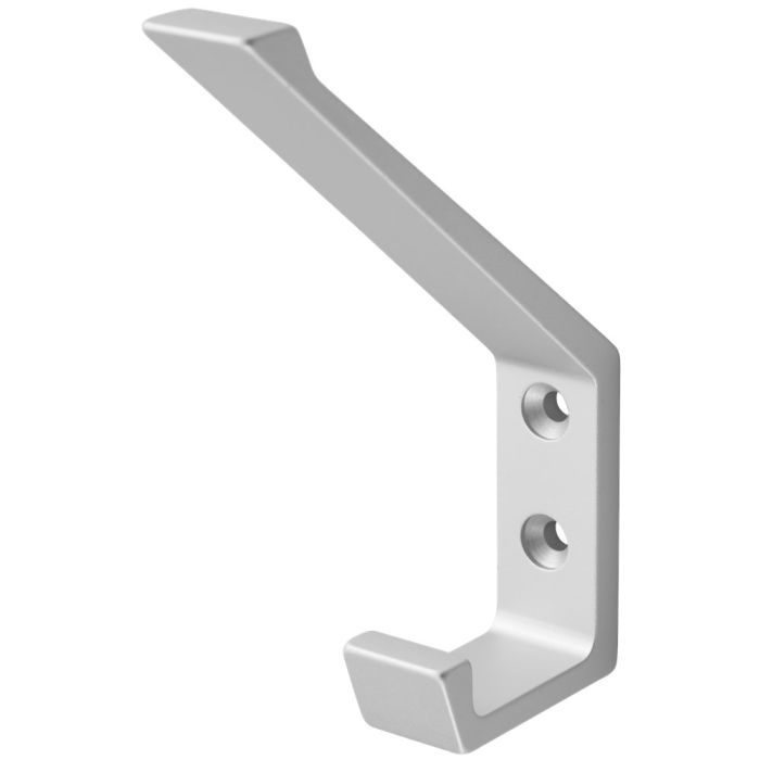 HOED/JAS HAAK ENKEL 0138-11 mat naturel