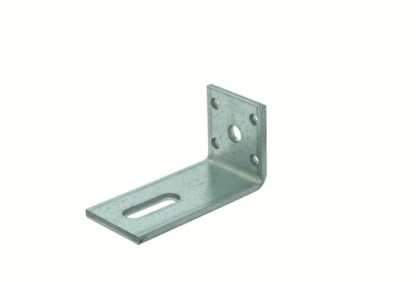 Hoekanker 105x55 50x5.0 07241