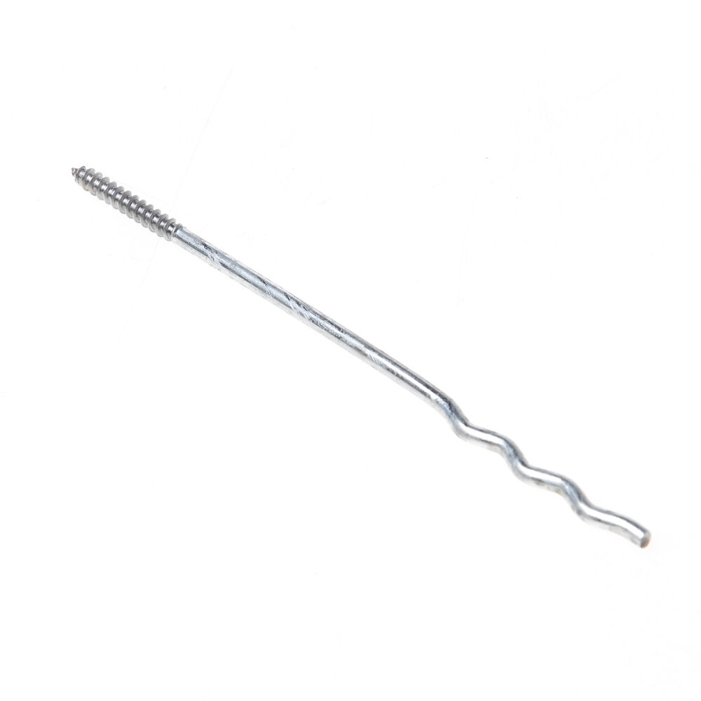 Uni hsb b-spouwank ht5 160x4 33409