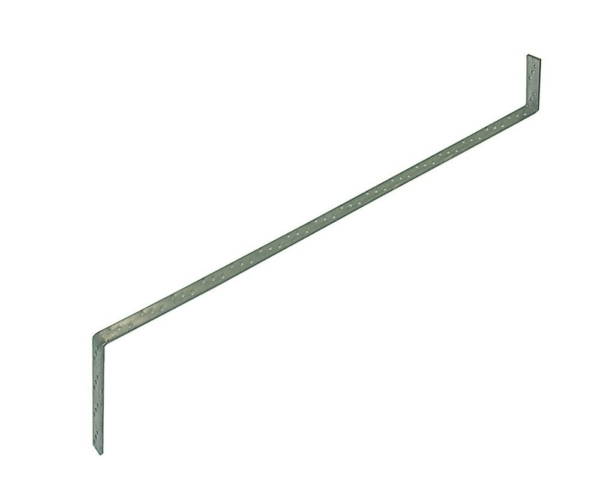 Trekanker 700 30x5 VB