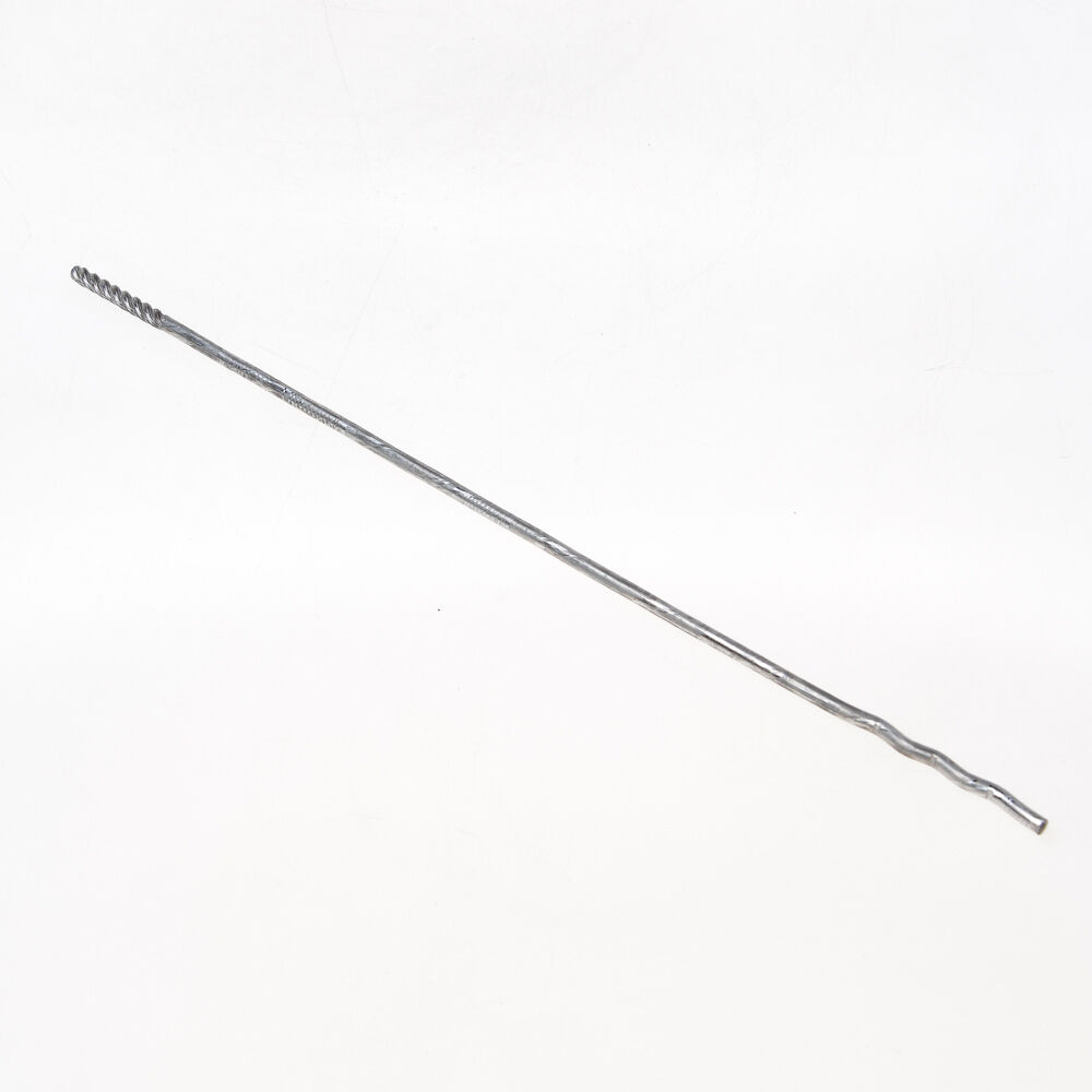 Uni slagspouwanker 300x4 36485