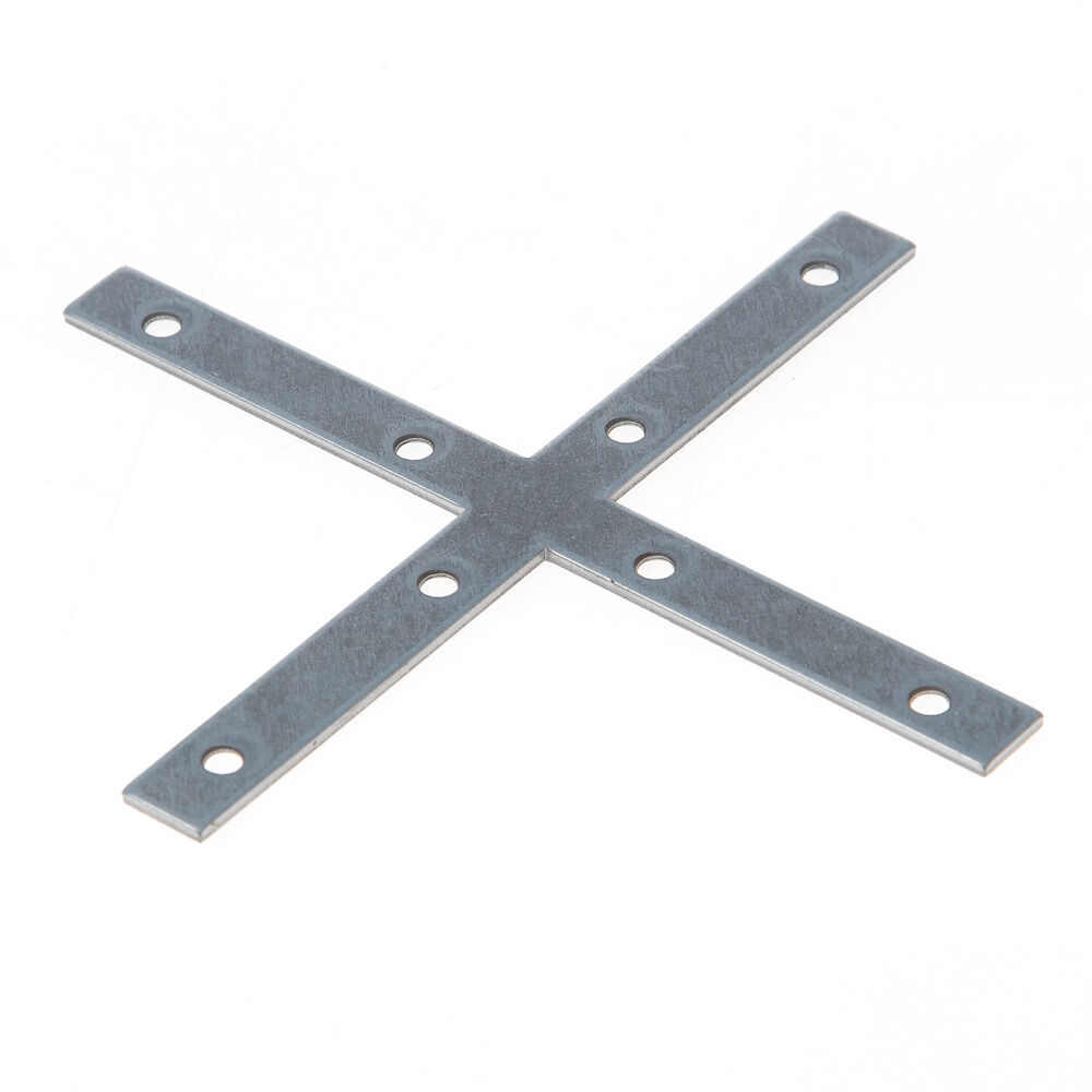 Raamkruis geg. 130x130 83321