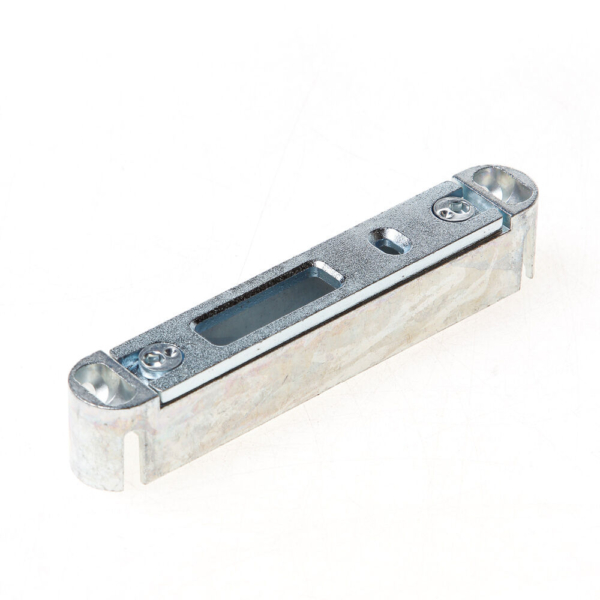 Uni bijzetkom 2502/4900verst.b