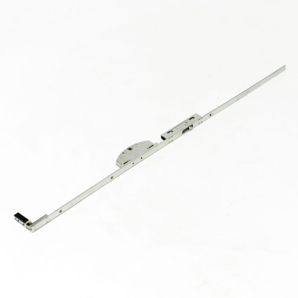 habo 972sp 853mm-330-40(1)