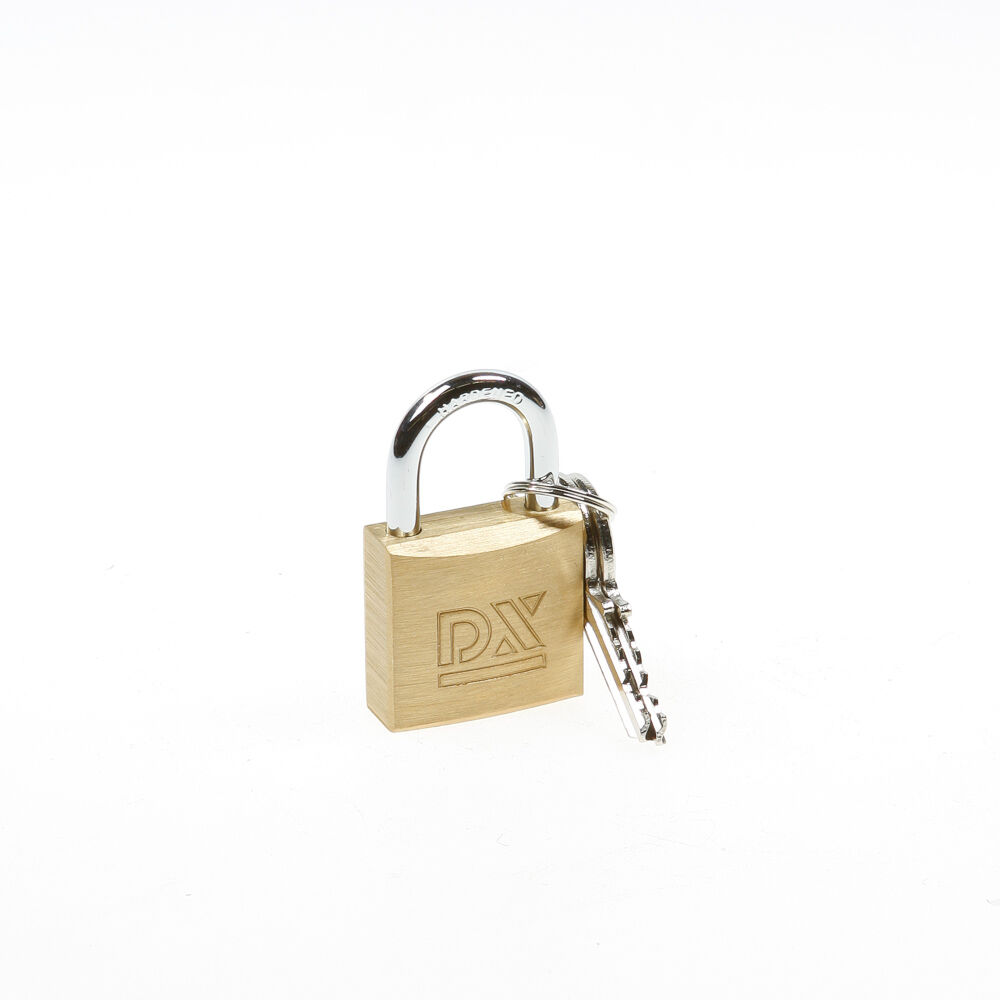 Hangsl.lage beugel30mm