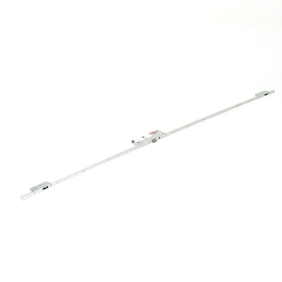 Buva Ergo-Nomic-Achterdeur 65/92S-2090R