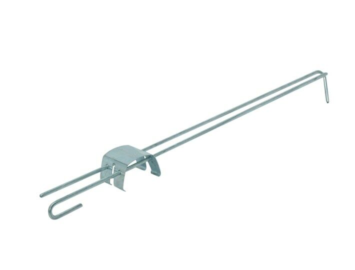 Snelspanner randkist 103000